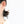 Load image into Gallery viewer, CZ Micro Pave Ear Cuff