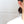 Load image into Gallery viewer, 4mm Peridot Bezel Ear Piercing