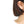 Load image into Gallery viewer, CZ Tiara Ear Piercing