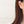 Load image into Gallery viewer, Medium Flat Huggie Earrings