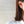 Load image into Gallery viewer, Milgrain Edge Small Huggie Earrings- Small