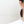 Load image into Gallery viewer, Bird & Laurel Tree Branch Earrings