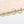 Load image into Gallery viewer, Twisted Rope Huggie Earrings- Small