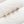 Load image into Gallery viewer, Blue Diamond Radial Piercing