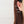 Load image into Gallery viewer, Medium Flat Huggie Earrings