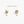 Load image into Gallery viewer, Genuine Diamond Shooting Star Piercing