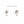 Load image into Gallery viewer, Black Diamond Edgy Star Piercing