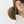 Load image into Gallery viewer, Slim Line Suspender Piercing
