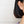 Load image into Gallery viewer, CZ Halo Flower Ear Piercing