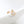 Load image into Gallery viewer, 0.03ct Genuine Diamond Paisley Labret