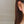 Load image into Gallery viewer, Small Butterfly Internally Labret
