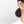 Load image into Gallery viewer, Curved Stick Internally Labret