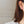 Load image into Gallery viewer, Rainbow CZ Open Circle Ear Piercing