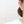 Load image into Gallery viewer, Tiny Heart Internally Labret