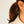 Load image into Gallery viewer, Rope Pretzel Internally Labret