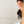 Load image into Gallery viewer, Baguette CZ Simple Internally Labret