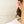 Load image into Gallery viewer, Bubbles Ball Large Huggie Earrings