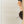 Load image into Gallery viewer, Ball Shaped Hoop Earrings- Large