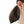Load image into Gallery viewer, Black Diamond Teardrop Labret
