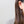 Load image into Gallery viewer, Tiny Dolphin Internally Labret