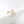 Load image into Gallery viewer, CZ Tiny Paisley Internally Labret