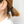 Load image into Gallery viewer, Brown Diamond Elf Leaves Labret