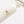 Load image into Gallery viewer, Genuine Diamond Safety Pin Ear Piercing