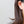 Load image into Gallery viewer, Dual Diamond Dangling Labret