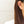 Load image into Gallery viewer, Teddy Bear Ear Piercing