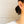 Load image into Gallery viewer, CZ Star Dome Internally Labret