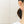Load image into Gallery viewer, Bubbles Ball Huggie Earrings