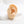 Load image into Gallery viewer, Dual Diamond Dangling Labret