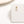 Load image into Gallery viewer, Genuine Diamond Safety Pin Ear Piercing