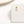Load image into Gallery viewer, CZ Safety Pin Ear Piercing