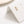 Load image into Gallery viewer, Genuine Diamond Safety Pin Ear Piercing