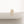 Load image into Gallery viewer, Genuine Diamond Safety Pin Ear Piercing