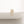 Load image into Gallery viewer, CZ Safety Pin Ear Piercing