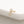 Load image into Gallery viewer, CZ Safety Pin Ear Piercing