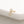 Load image into Gallery viewer, Genuine Diamond Safety Pin Ear Piercing