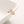 Load image into Gallery viewer, CZ Safety Pin Ear Piercing