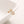 Load image into Gallery viewer, Genuine Diamond Safety Pin Ear Piercing