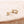 Load image into Gallery viewer, Genuine Diamond Safety Pin Ear Piercing