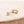 Load image into Gallery viewer, CZ Safety Pin Ear Piercing