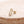 Load image into Gallery viewer, Genuine Diamond Safety Pin Ear Piercing