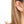 Load image into Gallery viewer, Genuine Diamond Safety Pin Ear Piercing