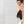 Load image into Gallery viewer, CZ Pave Star Internally Labret