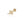 Load image into Gallery viewer, Tiny Snake Internally Labret