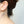 Load image into Gallery viewer, Gray Diamond Elf Leaves Labret