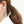 Load image into Gallery viewer, Trio Diamond Ear Piercing- Gray