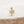 Load image into Gallery viewer, Peridot Elf Leaves Piercing
